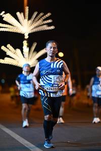 BIB: 
                            <button type="button" onclick="openModal(24029840)" class="btn btn-primary btn-sm float-right btn-popup" data-toggle="modal" data-target=".modal-high-quality">
                        <i class="fas fa-shopping-cart"></i> Add to Cart
                    </button>
                                            <button type="button" onclick="isThisMe(24029840, true)" class="btn btn-success btn-sm float-right btn-popup btn-isme hidden" data-toggle="tooltip" data-placement="bottom" title="นี่คือรูปของคุณใช่ไหม คลิกที่นี่เพื่อเอาเข้าอัลบั้ม">
                        <i class="fas fa-plus"></i> Add to album
                    </button>
                    <button type="button" onclick="isThisMe(24029840, false)" class="btn btn-warning btn-sm float-right btn-popup btn-isnotme hidden">
                        <i class="fas fa-ban"></i> Remove from album
                    </button>